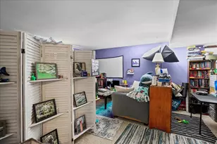 6650 Monument Ave, Portage, IN 46368 - Photo 17
