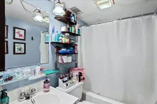 6650 Monument Ave, Portage, IN 46368 - Photo 15