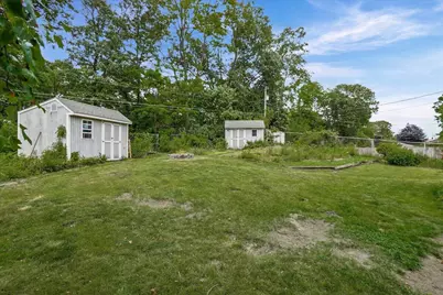 6650 Monument Avenue, Portage, IN 46368 - Photo 27