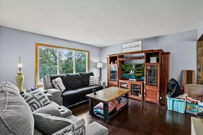 6650 Monument Avenue, Portage, IN 46368 - Photo 5