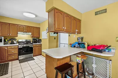 6650 Monument Avenue, Portage, IN 46368 - Photo 9