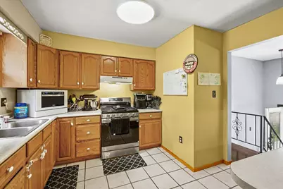 6650 Monument Avenue, Portage, IN 46368 - Photo 11