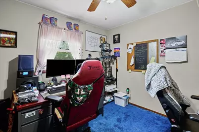 6650 Monument Avenue, Portage, IN 46368 - Photo 23