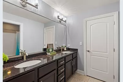 9080 Winding Trail, Saint John, IN 46373 - Photo 23