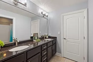 9080 Winding Trail, Saint John, IN 46373 - Photo 23
