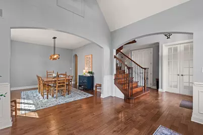 9080 Winding Trail, Saint John, IN 46373 - Photo 5