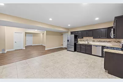 9080 Winding Trail, Saint John, IN 46373 - Photo 29
