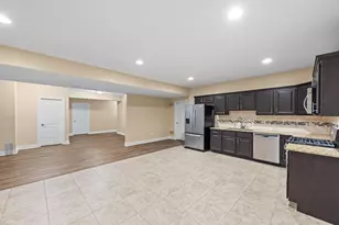 9080 Winding Trail, Saint John, IN 46373 - Photo 29