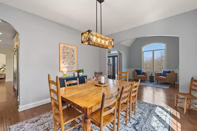 9080 Winding Trail, Saint John, IN 46373 - Photo 9