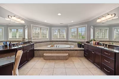 9080 Winding Trail, Saint John, IN 46373 - Photo 21