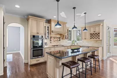 9080 Winding Trail, Saint John, IN 46373 - Photo 13