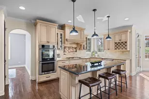 9080 Winding Trail, Saint John, IN 46373 - Photo 13