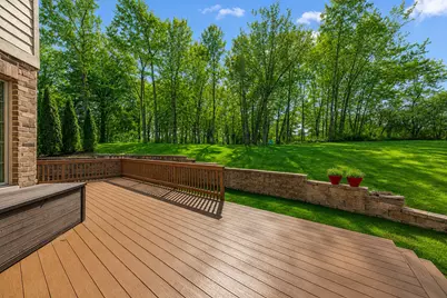 9080 Winding Trail, Saint John, IN 46373 - Photo 33