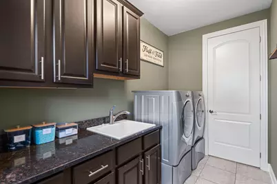 9080 Winding Trail, Saint John, IN 46373 - Photo 31