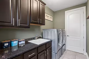 9080 Winding Trail, Saint John, IN 46373 - Photo 31