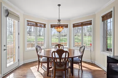 9080 Winding Trail, Saint John, IN 46373 - Photo 15