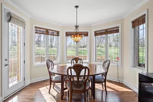 9080 Winding Trail, Saint John, IN 46373 - Photo 15