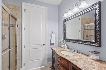 9080 Winding Trail, Saint John, IN 46373 - Photo 19