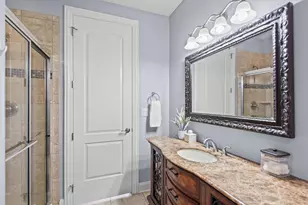 9080 Winding Trail, Saint John, IN 46373 - Photo 19