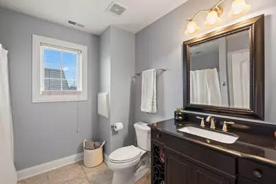 9080 Winding Trail, Saint John, IN 46373 - Photo 25