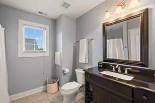 9080 Winding Trail, Saint John, IN 46373 - Photo 25