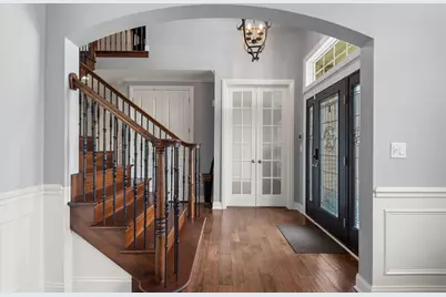 9080 Winding Trail, Saint John, IN 46373 - Photo 7