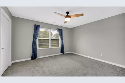 236 Kimrich Circle N, Valparaiso, IN 46385 - Photo 17