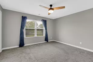 236 Kimrich Cir N, Valparaiso, IN 46385 - Photo 17
