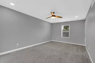 236 Kimrich Cir N, Valparaiso, IN 46385 - Photo 15