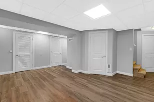 236 Kimrich Cir N, Valparaiso, IN 46385 - Photo 21