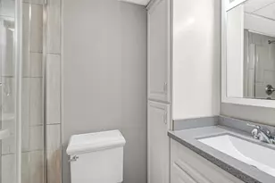 236 Kimrich Cir N, Valparaiso, IN 46385 - Photo 25
