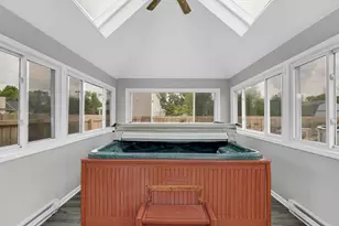 236 Kimrich Cir N, Valparaiso, IN 46385 - Photo 29