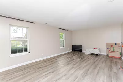1902 Burgundy Street, Schererville, IN 46375 - Photo 5