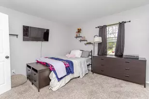 1902 Burgundy St, Schererville, IN 46375 - Photo 23