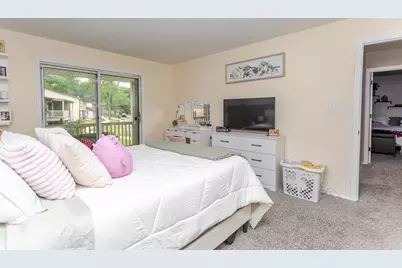 1902 Burgundy Street, Schererville, IN 46375 - Photo 15