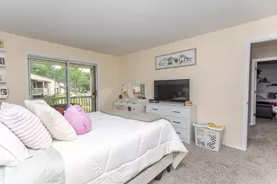 1902 Burgundy St, Schererville, IN 46375 - Photo 15