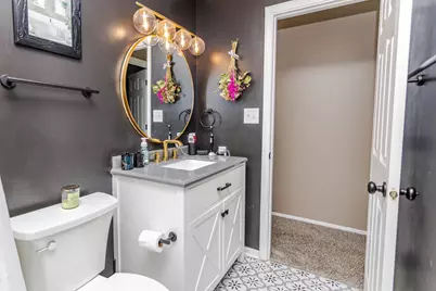 1902 Burgundy Street, Schererville, IN 46375 - Photo 21