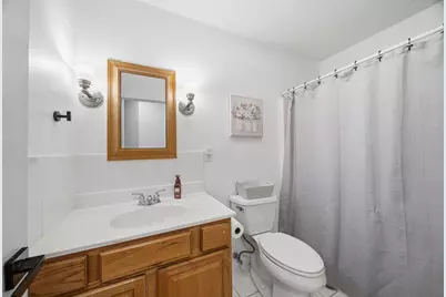 3020 Diamond Drive, Hobart, IN 46342 - Photo 15