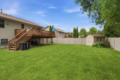 3020 Diamond Drive, Hobart, IN 46342 - Photo 23