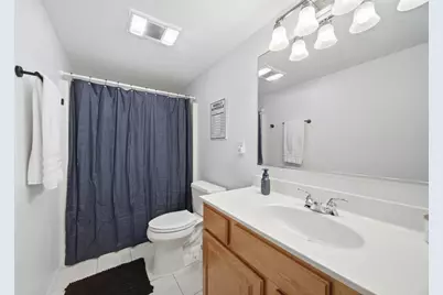 3020 Diamond Drive, Hobart, IN 46342 - Photo 21