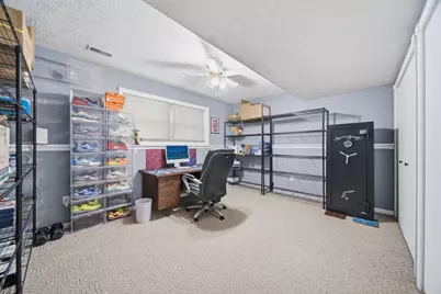 3020 Diamond Drive, Hobart, IN 46342 - Photo 21