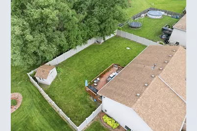 3020 Diamond Drive, Hobart, IN 46342 - Photo 25