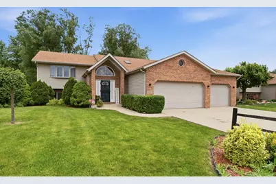 3020 Diamond Drive, Hobart, IN 46342 - Photo 29