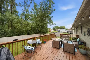 3020 Diamond Dr, Hobart, IN 46342 - Photo 25