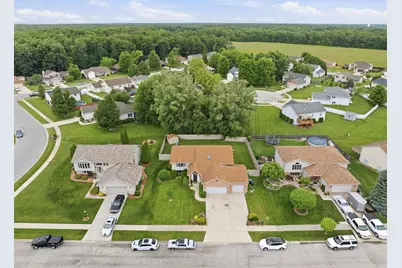 3020 Diamond Drive, Hobart, IN 46342 - Photo 31