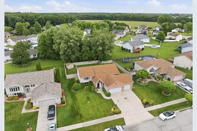 3020 Diamond Drive, Hobart, IN 46342 - Photo 33
