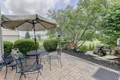 817 Robin Court, Dyer, IN 46311 - Photo 31