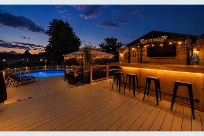 817 Robin Court, Dyer, IN 46311 - Photo 25