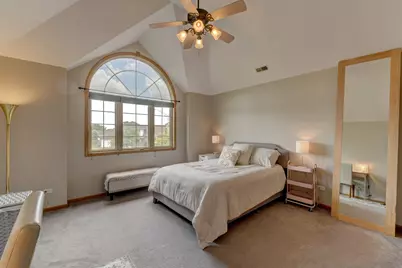 817 Robin Court, Dyer, IN 46311 - Photo 21