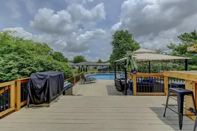 817 Robin Court, Dyer, IN 46311 - Photo 27
